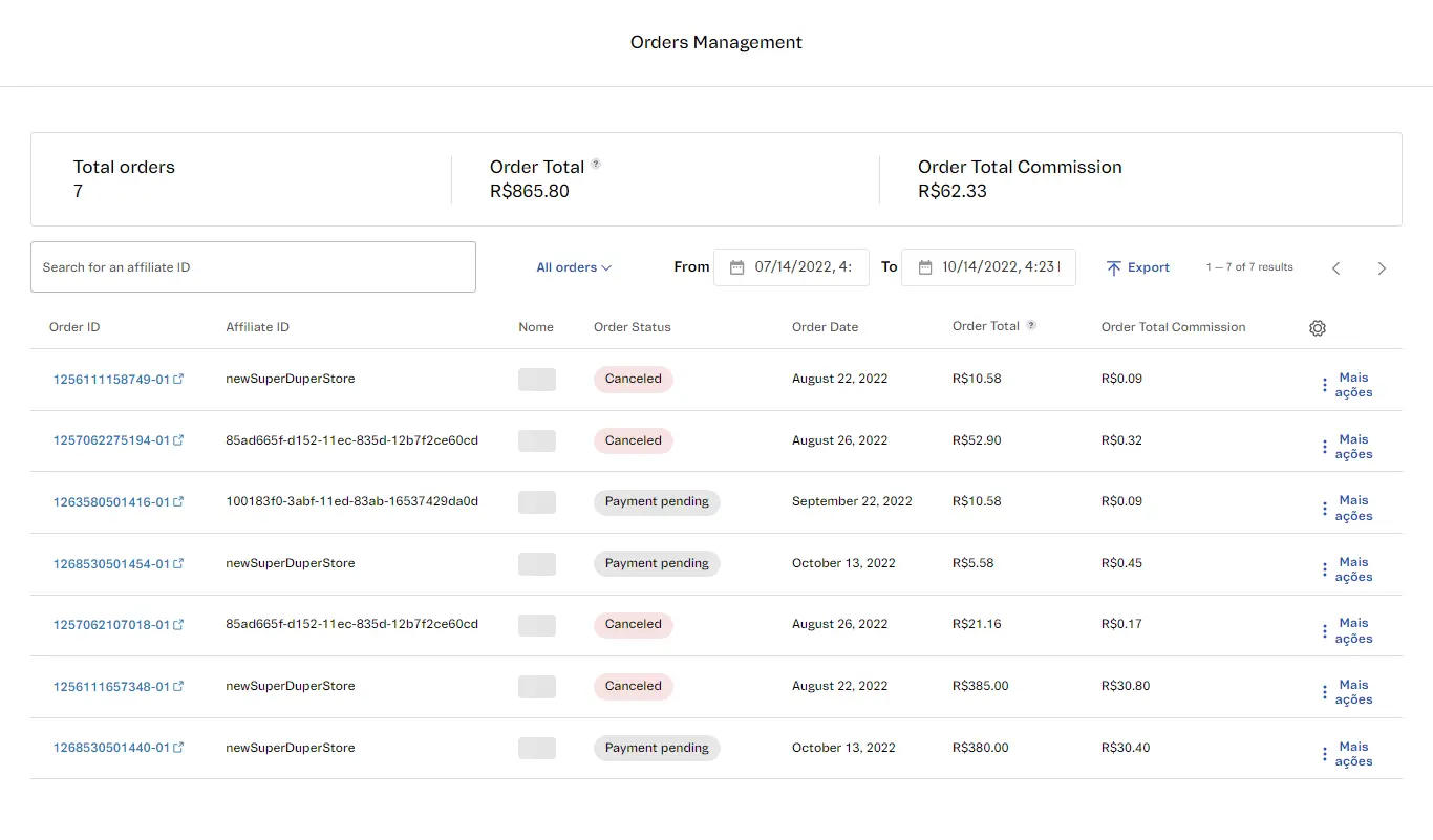 {"base64":"  ","img":{"width":1366,"height":801,"type":"png","mime":"image/png","wUnits":"px","hUnits":"px","length":139108,"url":"https://cdn.jsdelivr.net/gh/vtexdocs/dev-portal-content@main/images/affiliates-program-app-3.png"}}