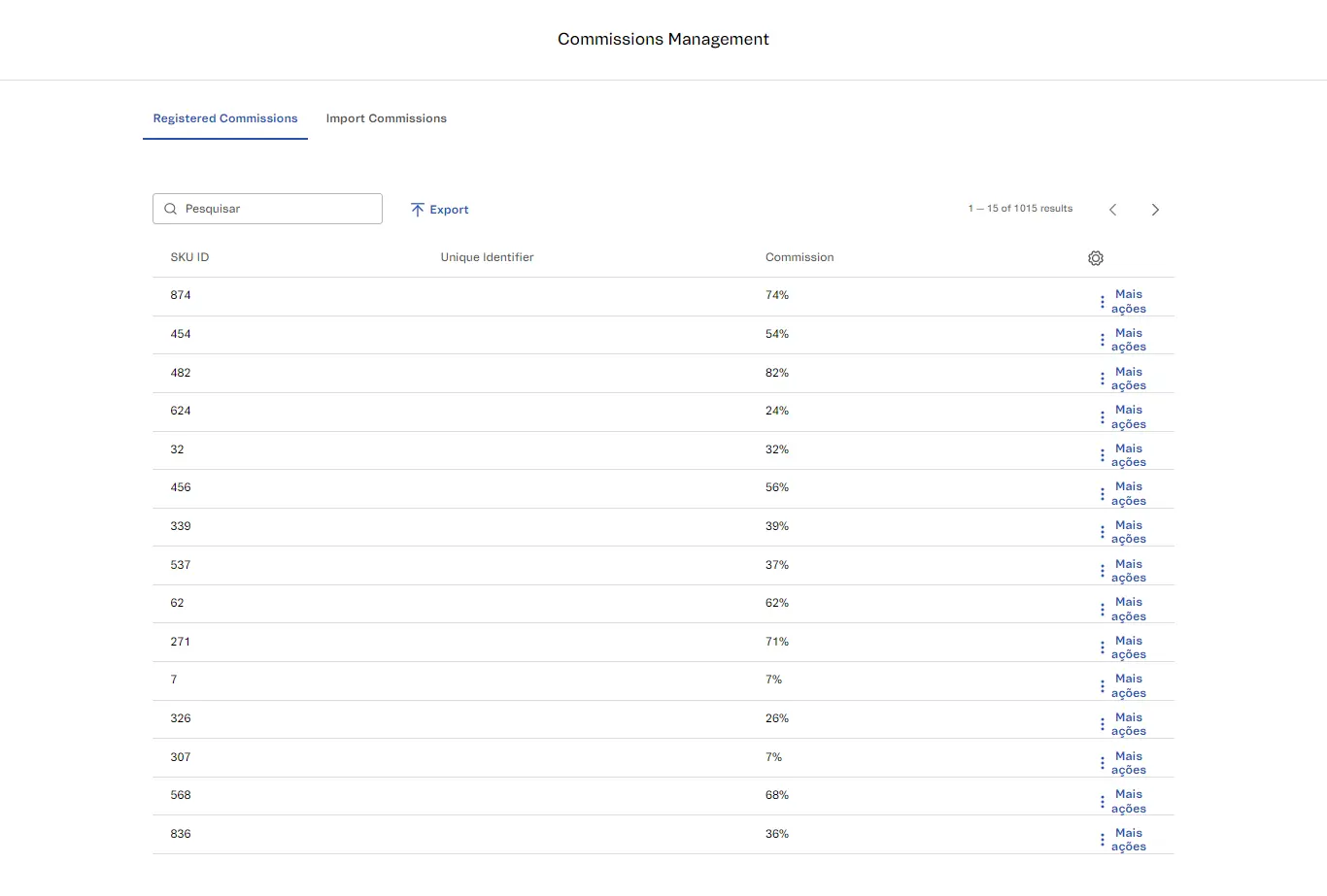 {"base64":"  ","img":{"width":1366,"height":923,"type":"png","mime":"image/png","wUnits":"px","hUnits":"px","length":88174,"url":"https://cdn.jsdelivr.net/gh/vtexdocs/dev-portal-content@main/images/affiliates-program-app-4.png"}}