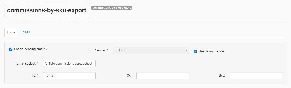 {"base64":"  ","img":{"width":1203,"height":364,"type":"jpg","mime":"image/jpeg","wUnits":"px","hUnits":"px","length":39180,"url":"https://cdn.jsdelivr.net/gh/vtexdocs/dev-portal-content@main/images/affiliates-program-app-8.jpg"}}