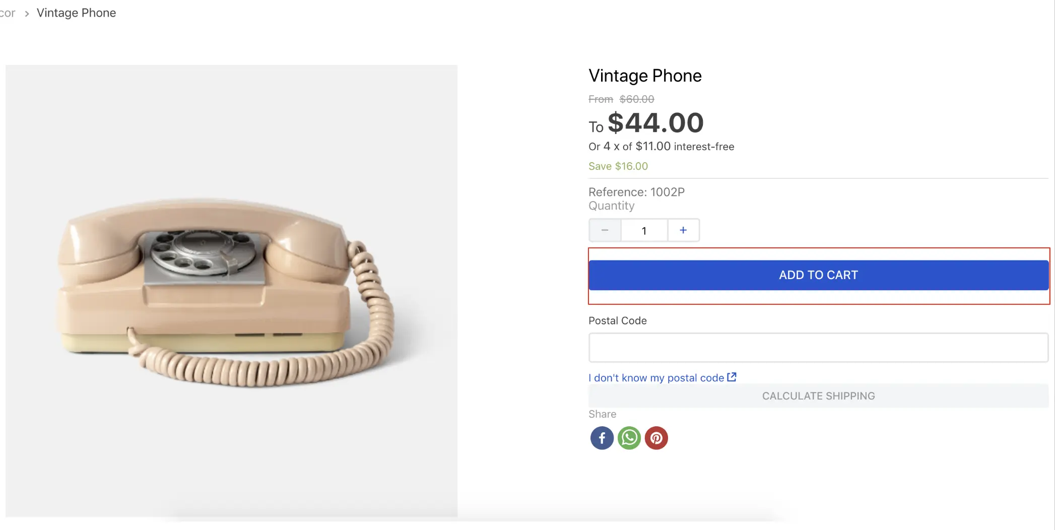 {"base64":"  ","img":{"width":2094,"height":1052,"type":"png","mime":"image/png","wUnits":"px","hUnits":"px","length":407330,"url":"https://cdn.jsdelivr.net/gh/vtexdocs/dev-portal-content@main/images/vtex-add-to-cart-button-0.png"}}