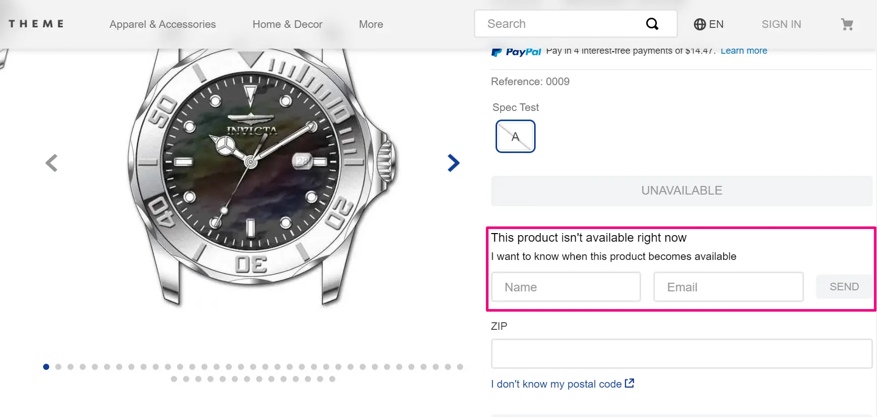 {"base64":"  ","img":{"width":1729,"height":823,"type":"png","mime":"image/png","wUnits":"px","hUnits":"px","length":487279,"url":"https://cdn.jsdelivr.net/gh/vtexdocs/dev-portal-content@main/images/vtex-availability-notify-0.png"}}
