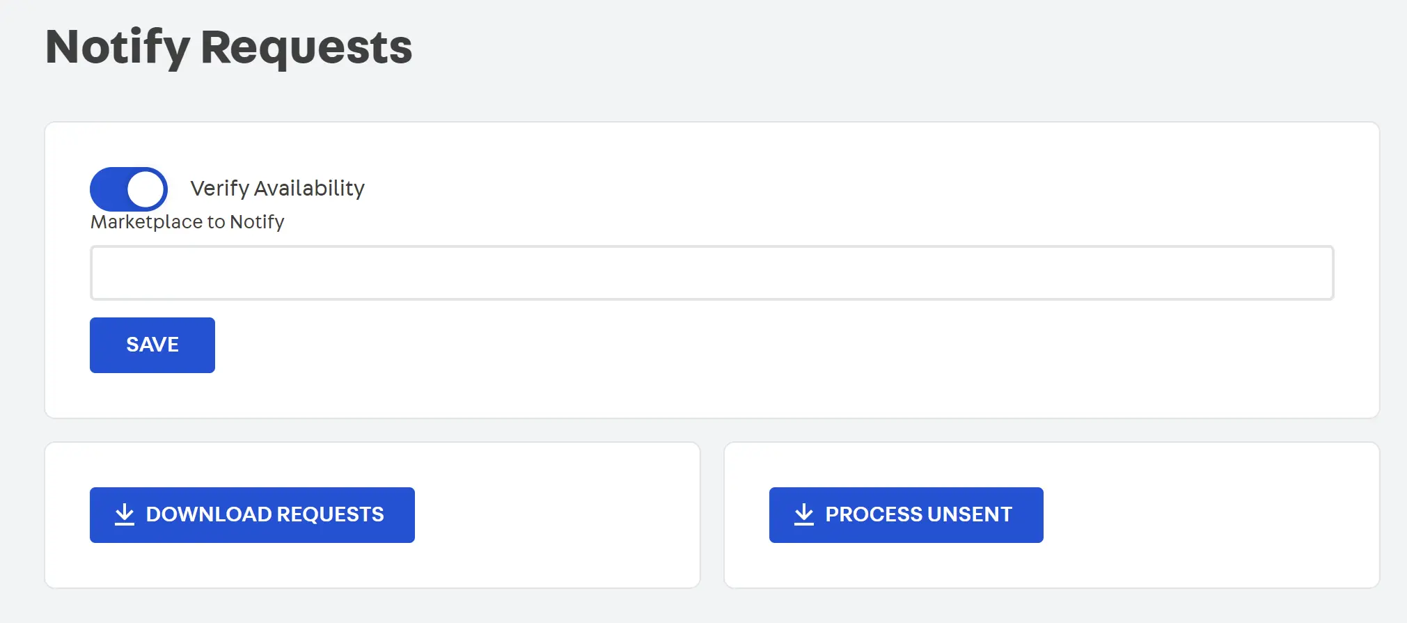 {"base64":"  ","img":{"width":2021,"height":895,"type":"png","mime":"image/png","wUnits":"px","hUnits":"px","length":53550,"url":"https://cdn.jsdelivr.net/gh/vtexdocs/dev-portal-content@main/images/vtex-availability-notify-1.png"}}