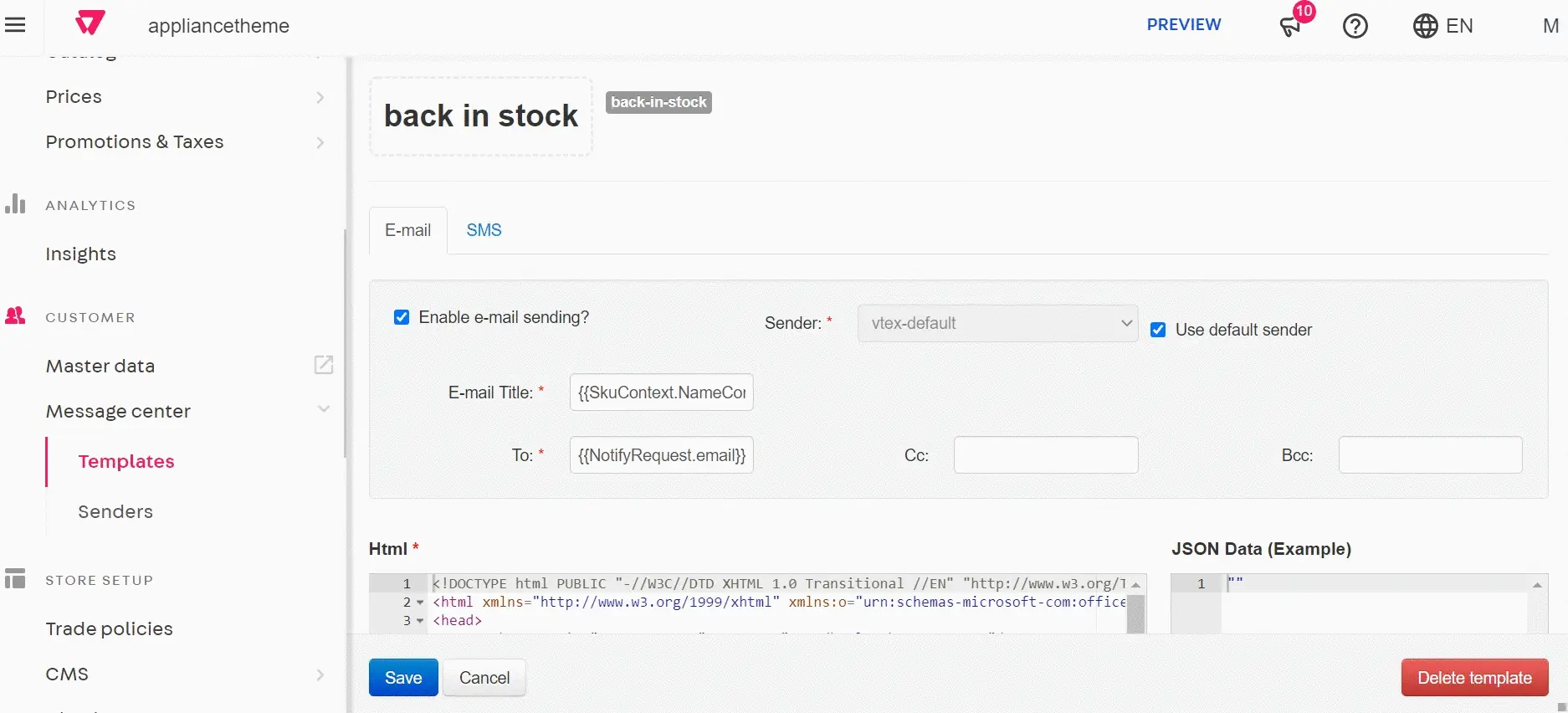 {"base64":"  ","img":{"width":1874,"height":852,"type":"gif","mime":"image/gif","wUnits":"px","hUnits":"px","length":10053661,"url":"https://cdn.jsdelivr.net/gh/vtexdocs/dev-portal-content@main/images/vtex-availability-notify-2.gif"}}