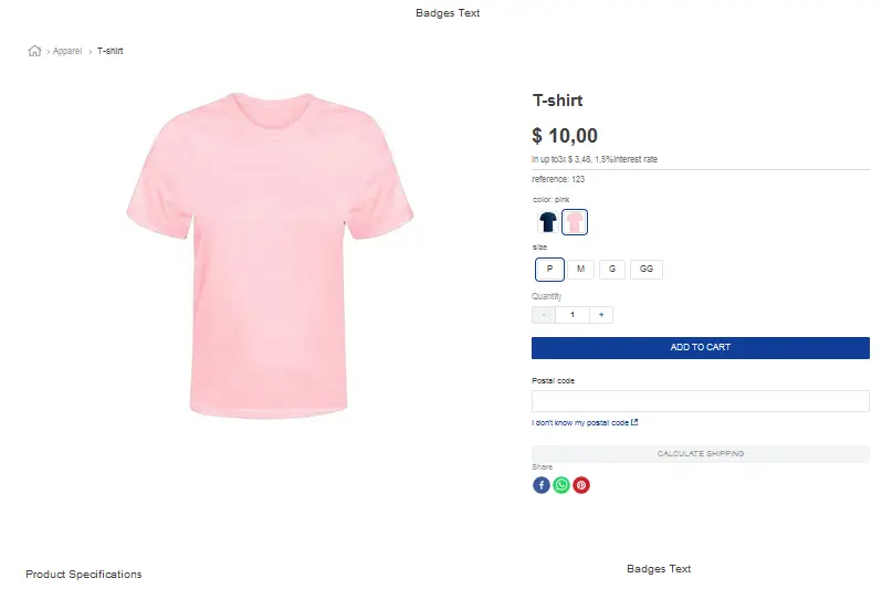 {"base64":"  ","img":{"width":798,"height":533,"type":"png","mime":"image/png","wUnits":"px","hUnits":"px","length":115953,"url":"https://cdn.jsdelivr.net/gh/vtexdocs/dev-portal-content@main/images/vtex-badges-3.PNG"}}