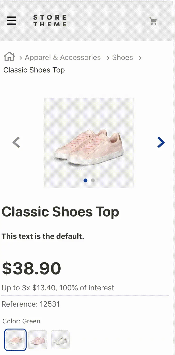 {"base64":"  ","img":{"width":742,"height":1504,"type":"gif","mime":"image/gif","wUnits":"px","hUnits":"px","length":871202,"url":"https://cdn.jsdelivr.net/gh/vtexdocs/dev-portal-content@main/images/vtex-condition-layout-0.gif"}}