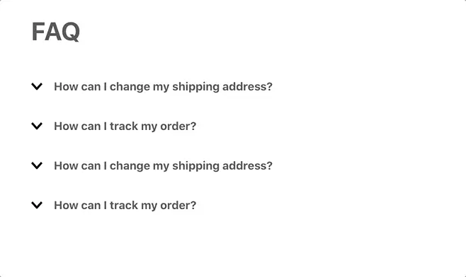 {"base64":"  ","img":{"width":658,"height":392,"type":"gif","mime":"image/gif","wUnits":"px","hUnits":"px","length":1021755,"url":"https://cdn.jsdelivr.net/gh/vtexdocs/dev-portal-content@main/images/vtex-disclosure-layout-0.gif"}}