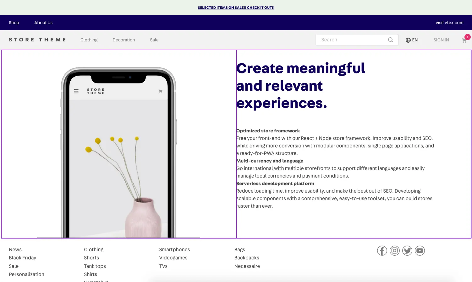 {"base64":"  ","img":{"width":1502,"height":899,"type":"png","mime":"image/png","wUnits":"px","hUnits":"px","length":255232,"url":"https://cdn.jsdelivr.net/gh/vtexdocs/dev-portal-content@main/images/vtex-flex-layout-0.png"}}