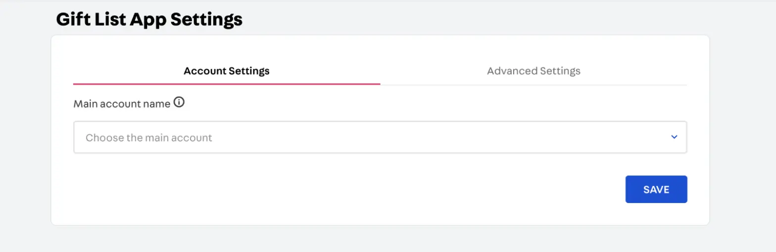 {"base64":"  ","img":{"width":1999,"height":1027,"type":"png","mime":"image/png","wUnits":"px","hUnits":"px","length":129686,"url":"https://cdn.jsdelivr.net/gh/vtexdocs/dev-portal-content@main/images/vtex-gift-list-0.png"}}