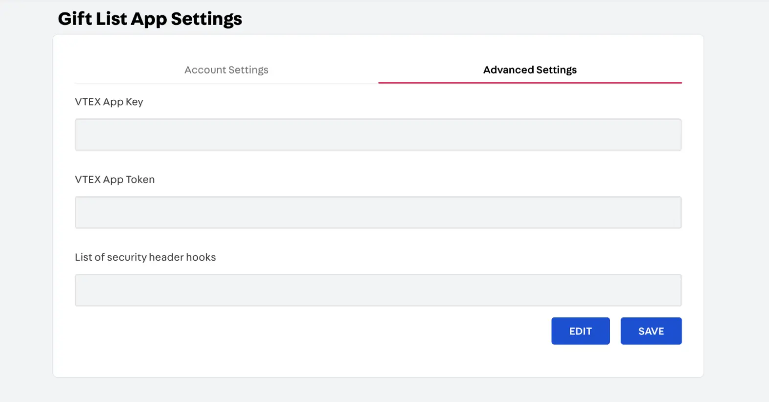 {"base64":"  ","img":{"width":1999,"height":1024,"type":"png","mime":"image/png","wUnits":"px","hUnits":"px","length":136482,"url":"https://cdn.jsdelivr.net/gh/vtexdocs/dev-portal-content@main/images/vtex-gift-list-1.png"}}