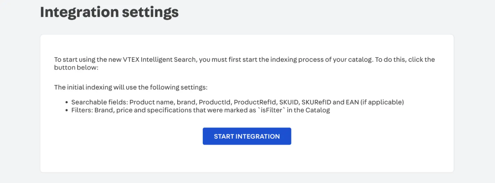 {"base64":"  ","img":{"width":1999,"height":1028,"type":"png","mime":"image/png","wUnits":"px","hUnits":"px","length":178807,"url":"https://cdn.jsdelivr.net/gh/vtexdocs/dev-portal-content@main/images/vtex-gift-list-2.png"}}