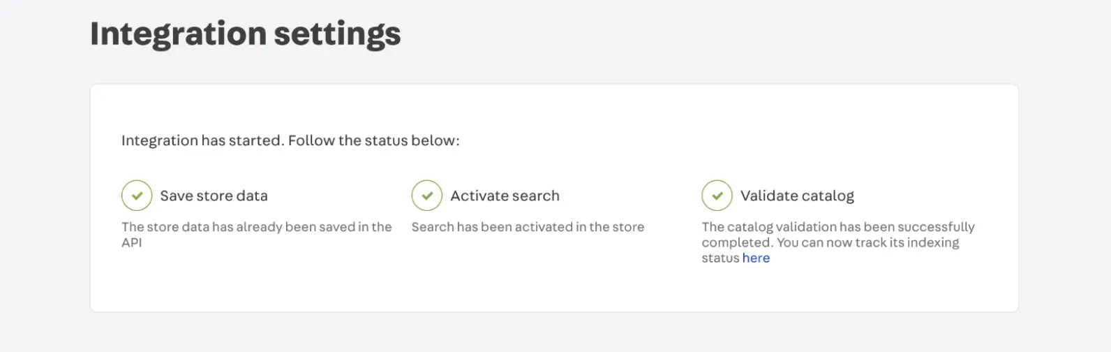 {"base64":"  ","img":{"width":1999,"height":1027,"type":"png","mime":"image/png","wUnits":"px","hUnits":"px","length":157359,"url":"https://cdn.jsdelivr.net/gh/vtexdocs/dev-portal-content@main/images/vtex-gift-list-3.png"}}