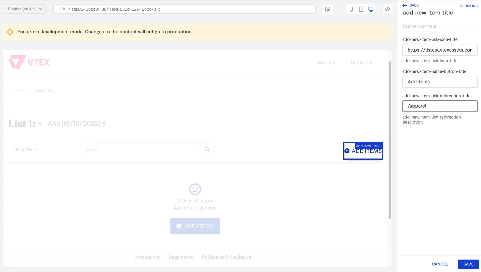 {"base64":"  ","img":{"width":1920,"height":1080,"type":"png","mime":"image/png","wUnits":"px","hUnits":"px","length":148862,"url":"https://cdn.jsdelivr.net/gh/vtexdocs/dev-portal-content@main/images/vtex-gift-list-4.png"}}