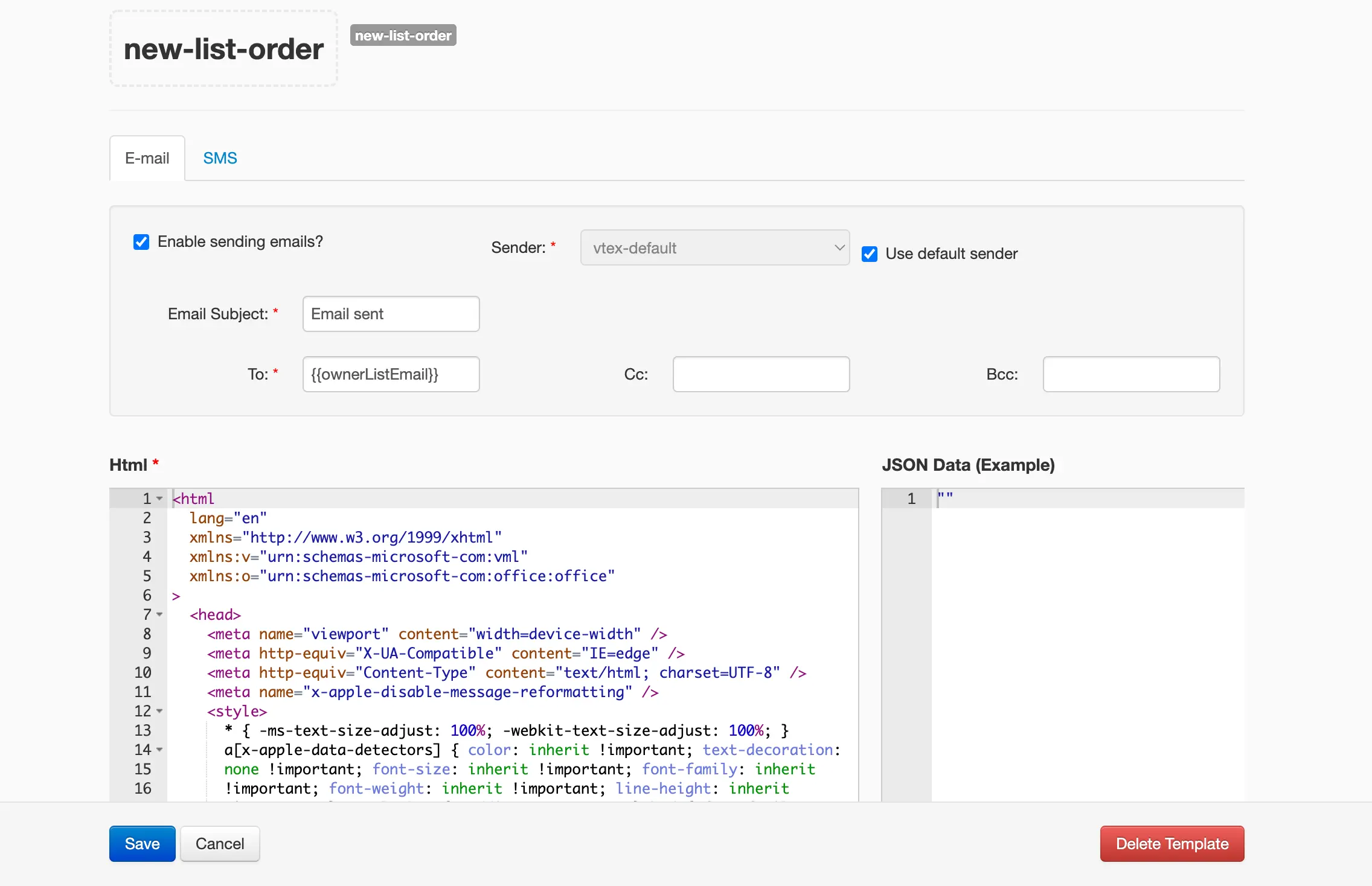 {"base64":"  ","img":{"width":2880,"height":1468,"type":"png","mime":"image/png","wUnits":"px","hUnits":"px","length":410928,"url":"https://cdn.jsdelivr.net/gh/vtexdocs/dev-portal-content@main/images/vtex-gift-list-5.png"}}