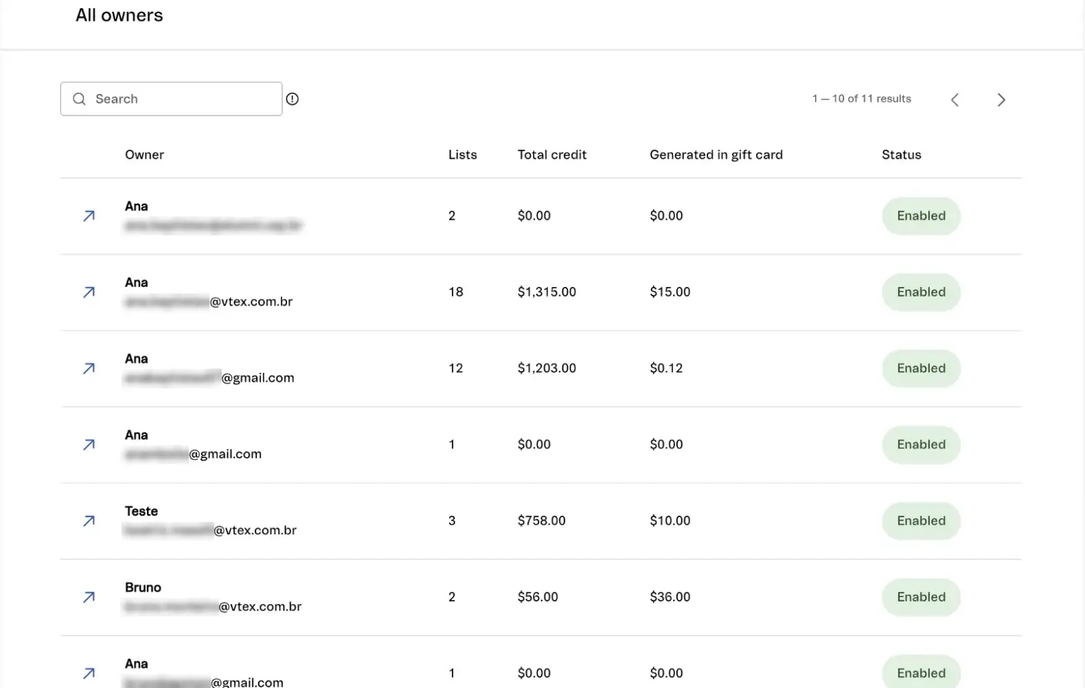 {"base64":"  ","img":{"width":1999,"height":1028,"type":"png","mime":"image/png","wUnits":"px","hUnits":"px","length":208249,"url":"https://cdn.jsdelivr.net/gh/vtexdocs/dev-portal-content@main/images/vtex-gift-list-6.png"}}