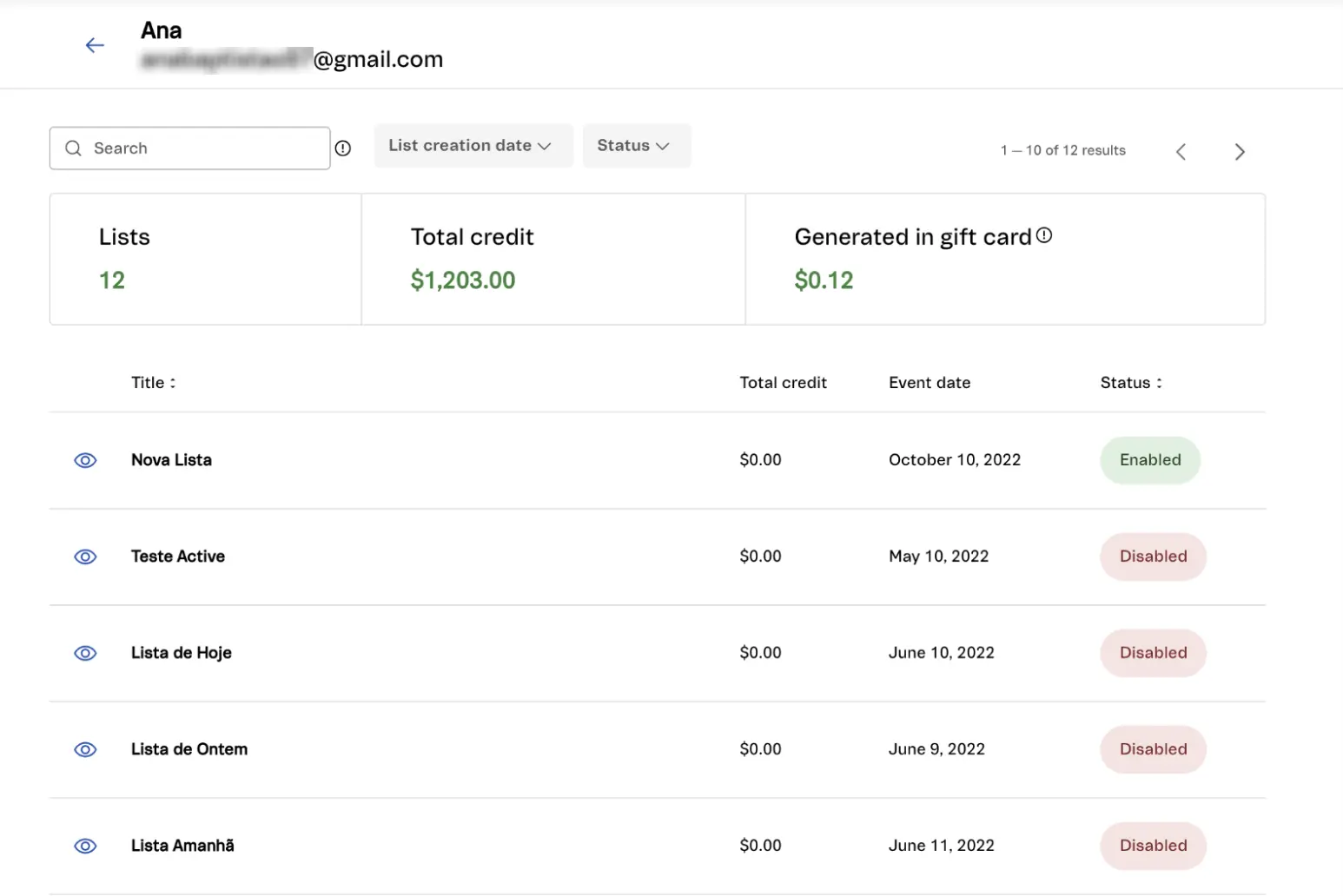 {"base64":"  ","img":{"width":1999,"height":1032,"type":"png","mime":"image/png","wUnits":"px","hUnits":"px","length":202344,"url":"https://cdn.jsdelivr.net/gh/vtexdocs/dev-portal-content@main/images/vtex-gift-list-7.png"}}