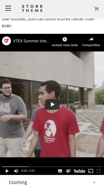 {"base64":"  ","img":{"width":354,"height":636,"type":"png","mime":"image/png","wUnits":"px","hUnits":"px","length":184249,"url":"https://cdn.jsdelivr.net/gh/vtexdocs/dev-portal-content@main/images/vtex-iframe-0.png"}}