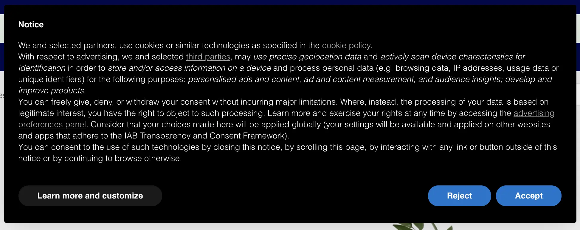 {"base64":"  ","img":{"width":1946,"height":774,"type":"png","mime":"image/png","wUnits":"px","hUnits":"px","length":235670,"url":"https://cdn.jsdelivr.net/gh/vtexdocs/dev-portal-content@main/images/vtex-iubenda-0.png"}}