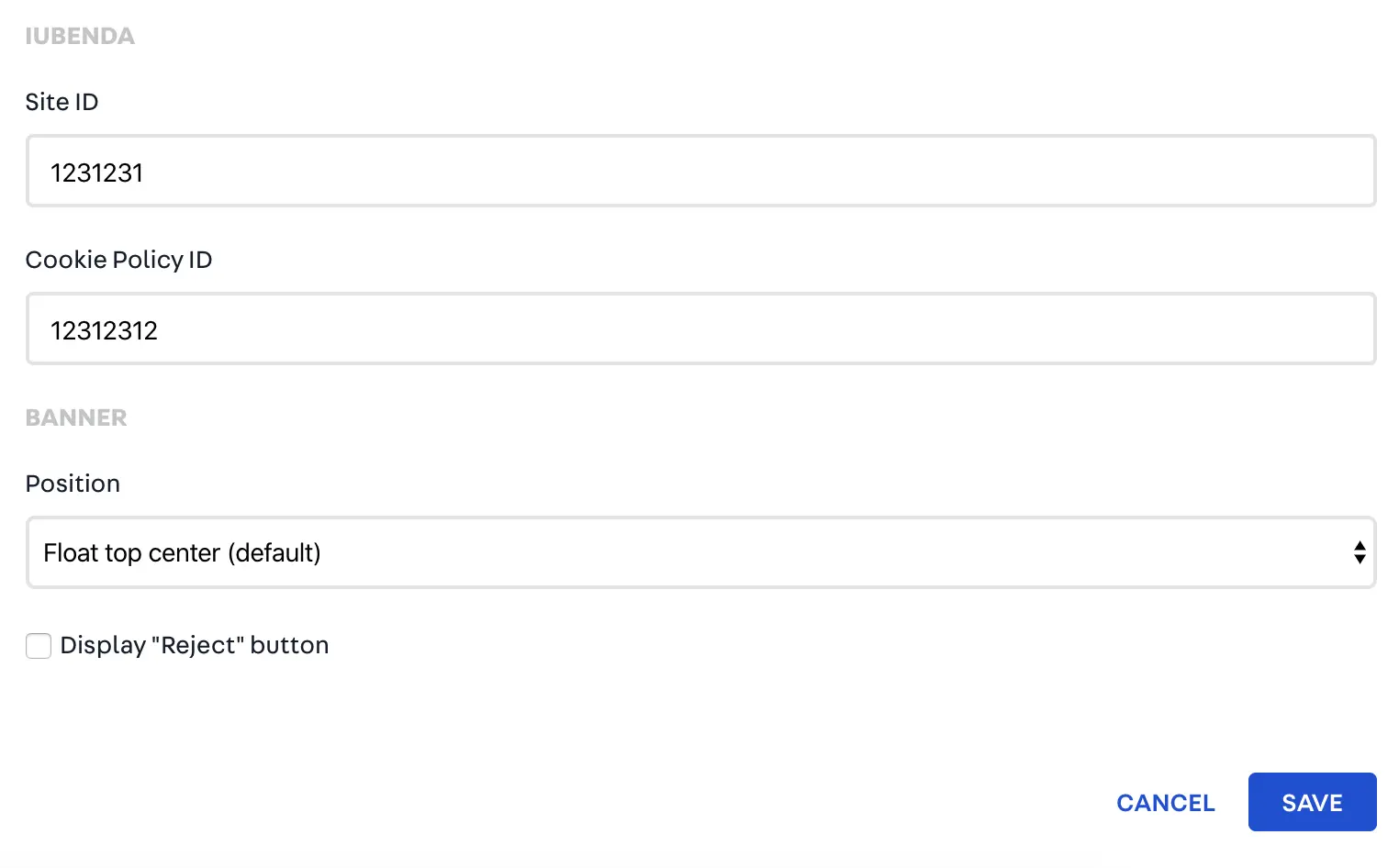 {"base64":"  ","img":{"width":1524,"height":946,"type":"png","mime":"image/png","wUnits":"px","hUnits":"px","length":62953,"url":"https://cdn.jsdelivr.net/gh/vtexdocs/dev-portal-content@main/images/vtex-iubenda-1.png"}}