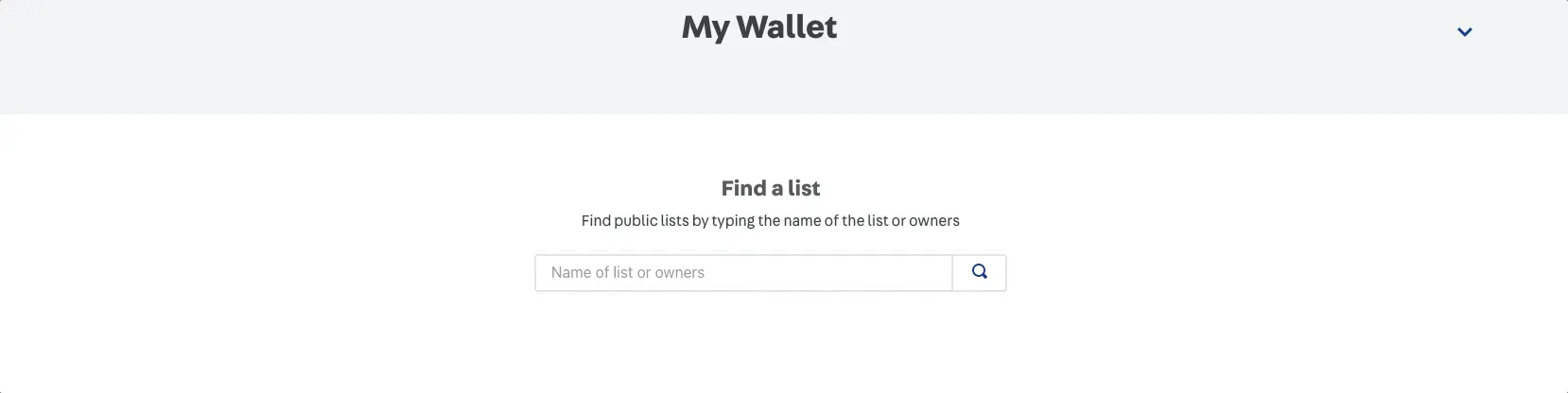 {"base64":"  ","img":{"width":1658,"height":416,"type":"gif","mime":"image/gif","wUnits":"px","hUnits":"px","length":100589,"url":"https://cdn.jsdelivr.net/gh/vtexdocs/dev-portal-content@main/images/vtex-list-searchlist-0.gif"}}