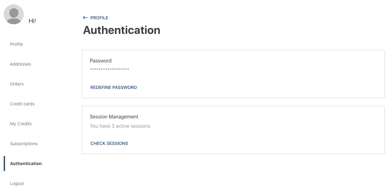 {"base64":"  ","img":{"width":1251,"height":624,"type":"png","mime":"image/png","wUnits":"px","hUnits":"px","length":48311,"url":"https://cdn.jsdelivr.net/gh/vtexdocs/dev-portal-content@main/images/vtex-my-authentication-0.png"}}