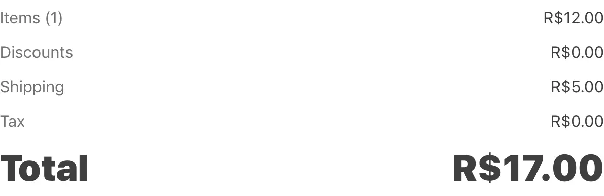 {"base64":"  ","img":{"width":1190,"height":386,"type":"png","mime":"image/png","wUnits":"px","hUnits":"px","length":44528,"url":"https://cdn.jsdelivr.net/gh/vtexdocs/dev-portal-content@main/images/vtex-order-placed-16.png"}}