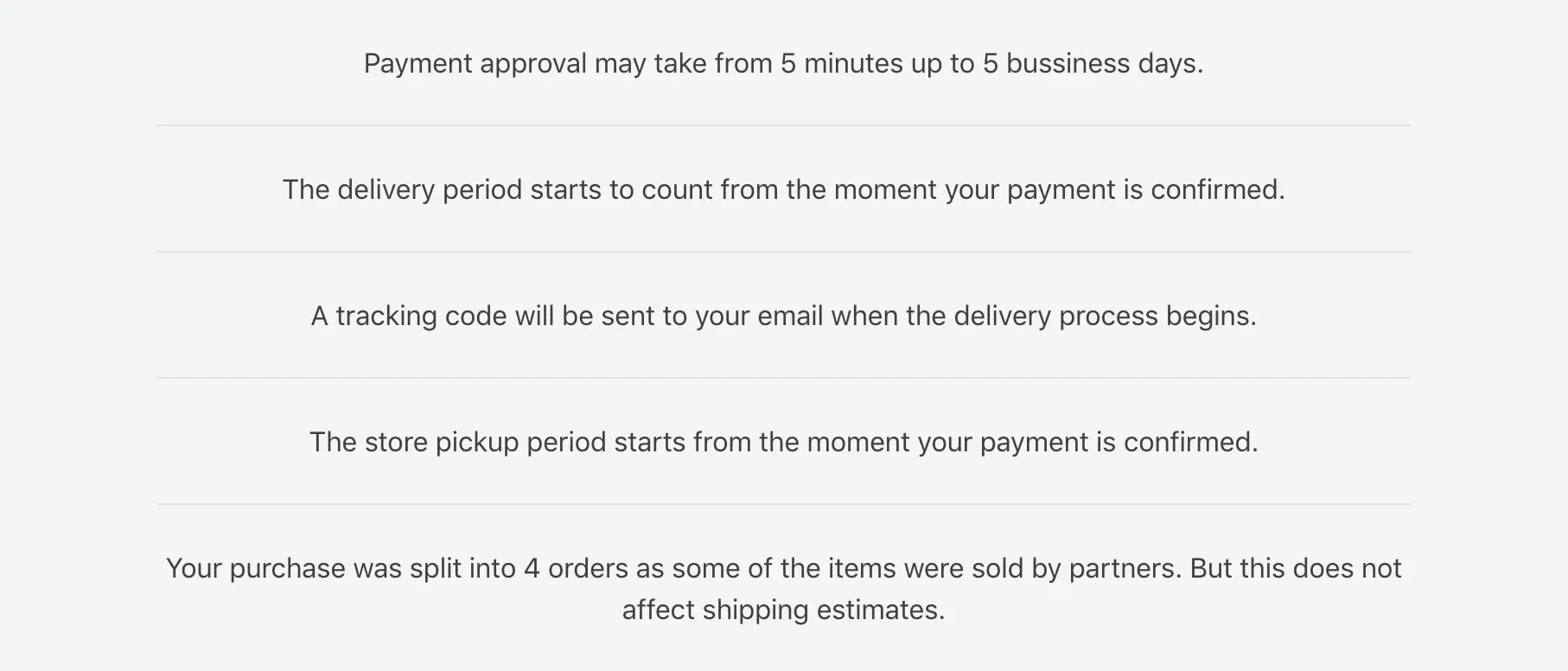 {"base64":"  ","img":{"width":1814,"height":776,"type":"png","mime":"image/png","wUnits":"px","hUnits":"px","length":120518,"url":"https://cdn.jsdelivr.net/gh/vtexdocs/dev-portal-content@main/images/vtex-order-placed-4.png"}}