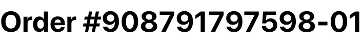 {"base64":"  ","img":{"width":706,"height":84,"type":"png","mime":"image/png","wUnits":"px","hUnits":"px","length":14215,"url":"https://cdn.jsdelivr.net/gh/vtexdocs/dev-portal-content@main/images/vtex-order-placed-7.png"}}