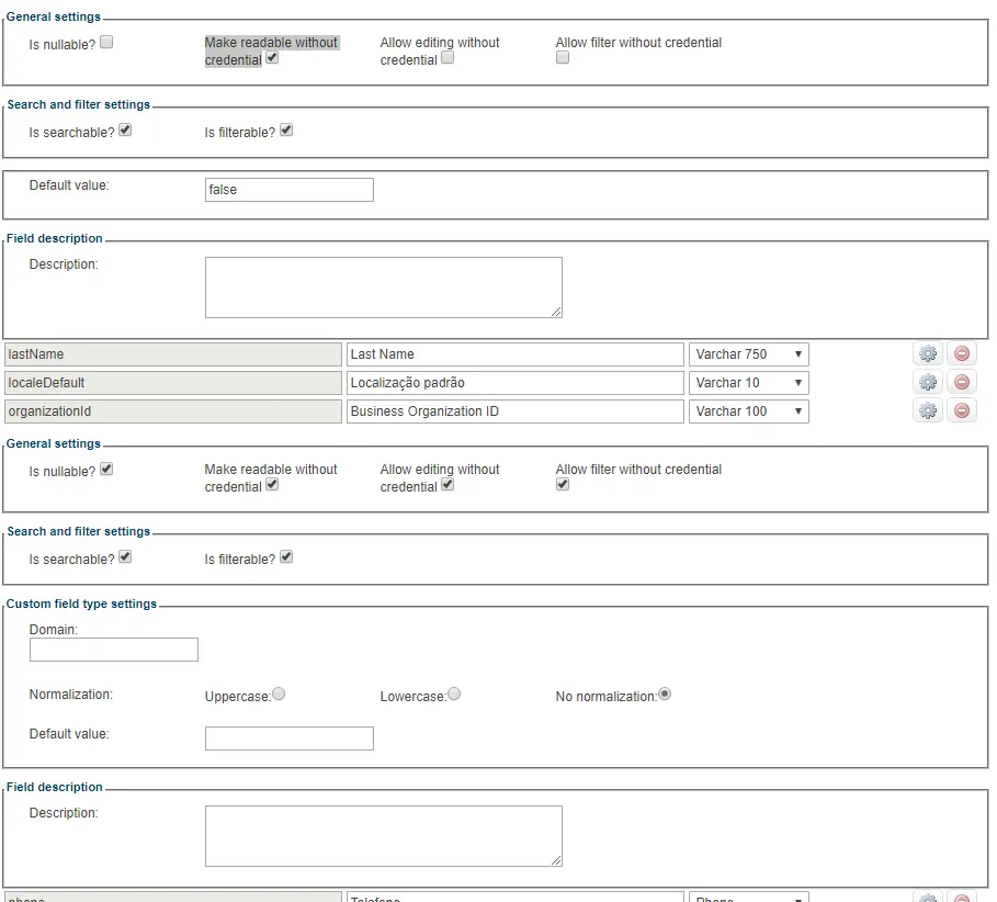{"base64":"  ","img":{"width":909,"height":822,"type":"png","mime":"image/png","wUnits":"px","hUnits":"px","length":36138,"url":"https://cdn.jsdelivr.net/gh/vtexdocs/dev-portal-content@main/images/vtex-organizations-1.PNG"}}