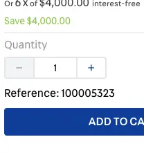 {"base64":"  ","img":{"width":208,"height":224,"type":"png","mime":"image/png","wUnits":"px","hUnits":"px","length":15885,"url":"https://cdn.jsdelivr.net/gh/vtexdocs/dev-portal-content@main/images/vtex-product-identifier-0.png"}}