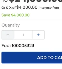 {"base64":"  ","img":{"width":208,"height":230,"type":"png","mime":"image/png","wUnits":"px","hUnits":"px","length":20602,"url":"https://cdn.jsdelivr.net/gh/vtexdocs/dev-portal-content@main/images/vtex-product-identifier-1.png"}}