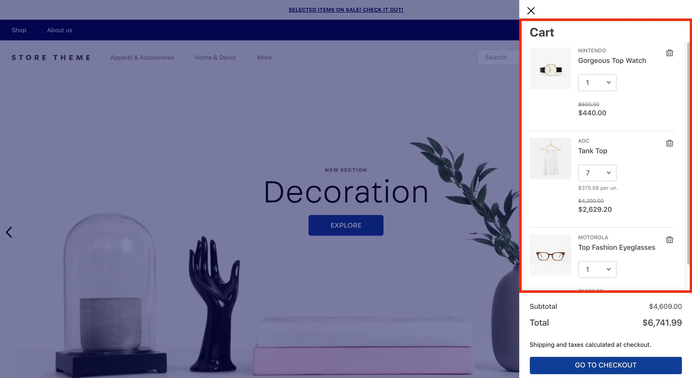 {"base64":"  ","img":{"width":2876,"height":1574,"type":"png","mime":"image/png","wUnits":"px","hUnits":"px","length":1086200,"url":"https://cdn.jsdelivr.net/gh/vtexdocs/dev-portal-content@main/images/vtex-product-list-0.png"}}