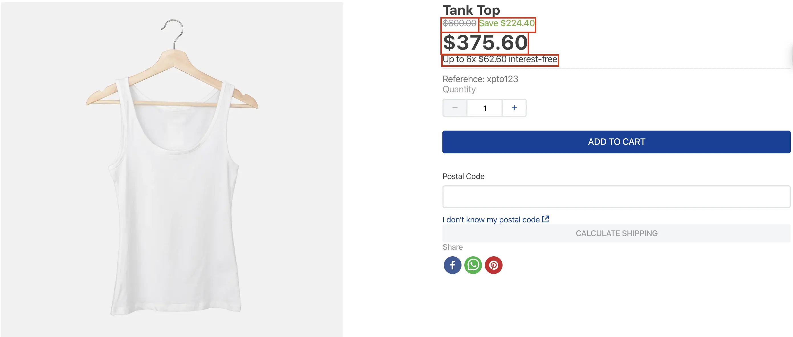 {"base64":"  ","img":{"width":2782,"height":1182,"type":"png","mime":"image/png","wUnits":"px","hUnits":"px","length":389736,"url":"https://cdn.jsdelivr.net/gh/vtexdocs/dev-portal-content@main/images/vtex-product-price-0.png"}}