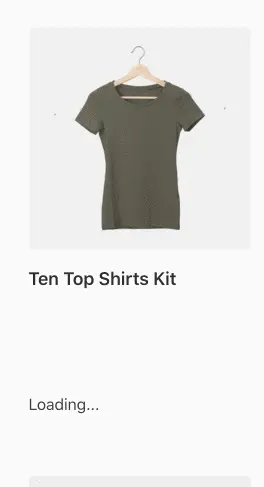 {"base64":"  ","img":{"width":264,"height":487,"type":"gif","mime":"image/gif","wUnits":"px","hUnits":"px","length":22590,"url":"https://cdn.jsdelivr.net/gh/vtexdocs/dev-portal-content@main/images/vtex-product-price-1.gif"}}