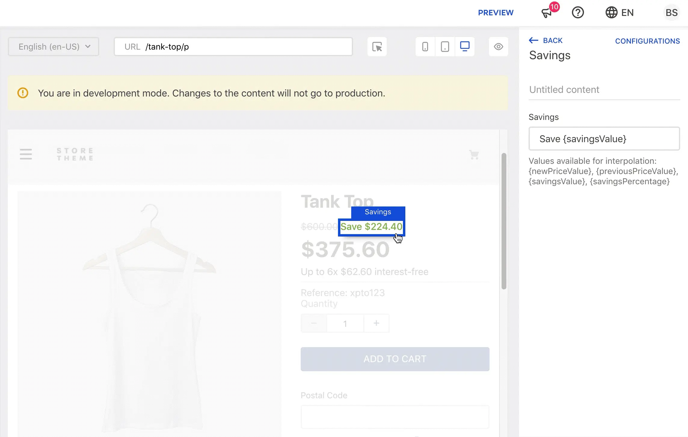 {"base64":"  ","img":{"width":2288,"height":1454,"type":"gif","mime":"image/gif","wUnits":"px","hUnits":"px","length":3874251,"url":"https://cdn.jsdelivr.net/gh/vtexdocs/dev-portal-content@main/images/vtex-product-price-2.gif"}}