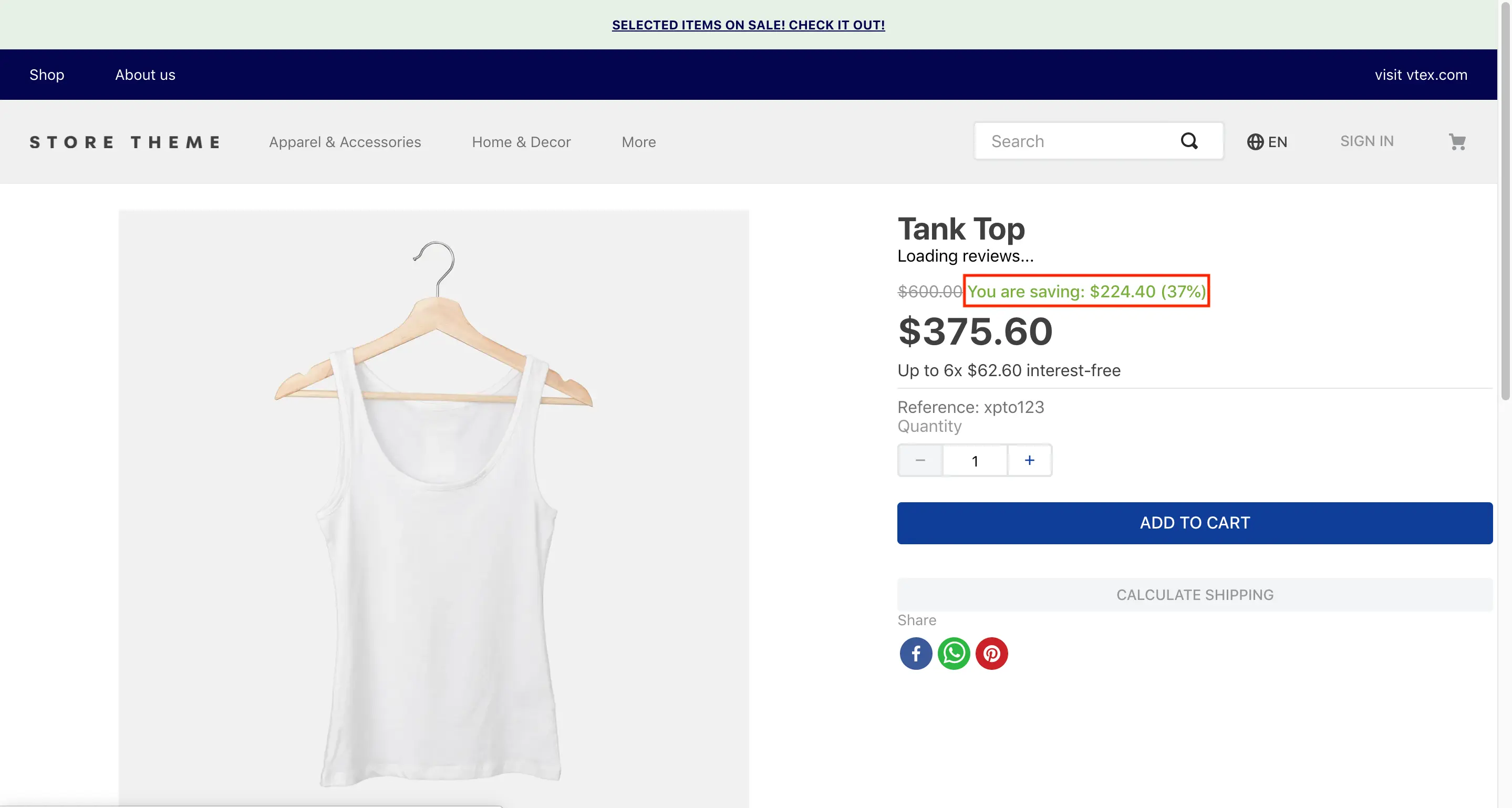 {"base64":"  ","img":{"width":2878,"height":1538,"type":"png","mime":"image/png","wUnits":"px","hUnits":"px","length":394651,"url":"https://cdn.jsdelivr.net/gh/vtexdocs/dev-portal-content@main/images/vtex-product-price-3.png"}}