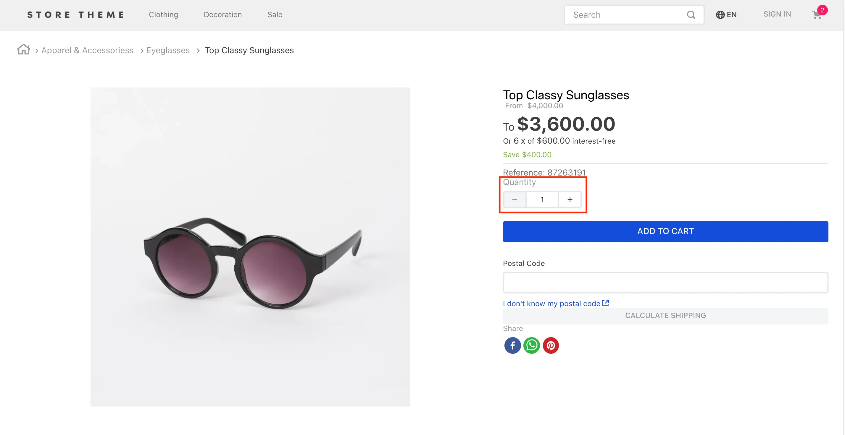 {"base64":"  ","img":{"width":2856,"height":1472,"type":"png","mime":"image/png","wUnits":"px","hUnits":"px","length":373243,"url":"https://cdn.jsdelivr.net/gh/vtexdocs/dev-portal-content@main/images/vtex-product-quantity-0.png"}}