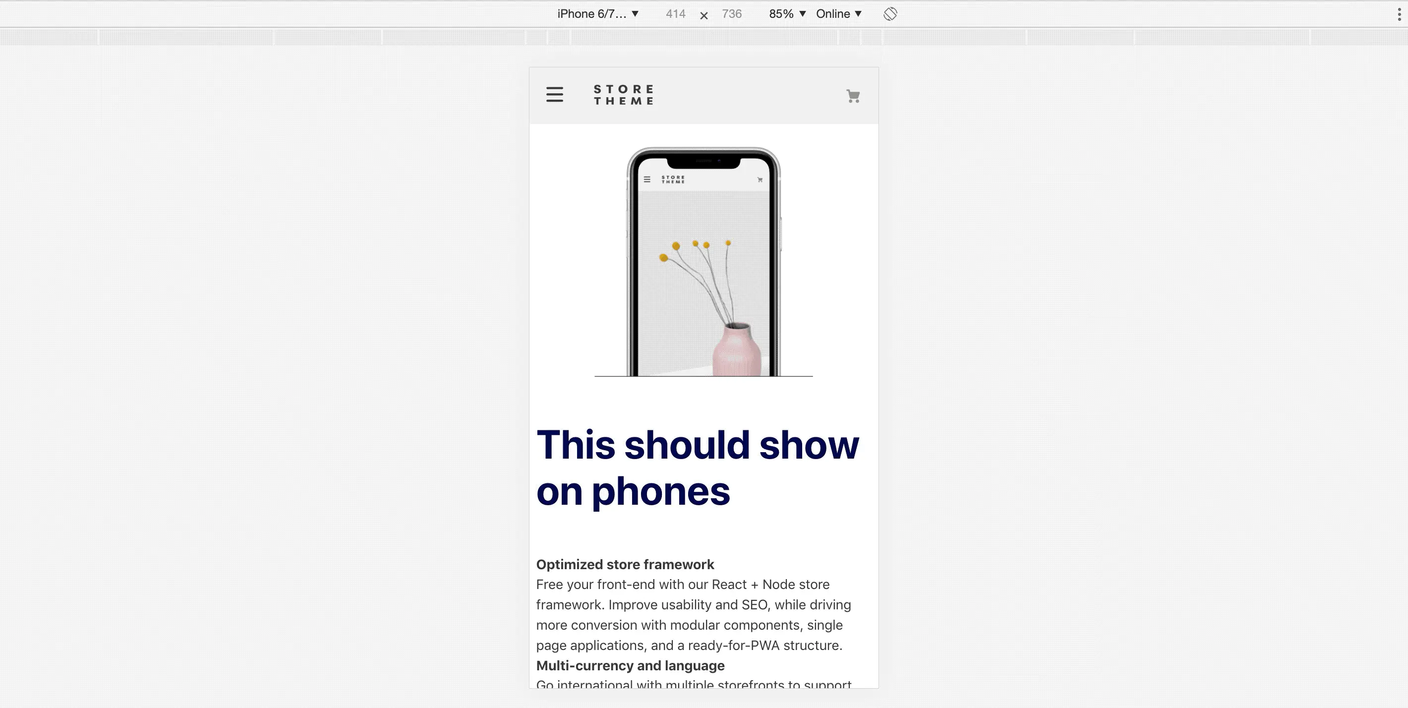 {"base64":"  ","img":{"width":2840,"height":1428,"type":"gif","mime":"image/gif","wUnits":"px","hUnits":"px","length":1208072,"url":"https://cdn.jsdelivr.net/gh/vtexdocs/dev-portal-content@main/images/vtex-responsive-layout-0.gif"}}
