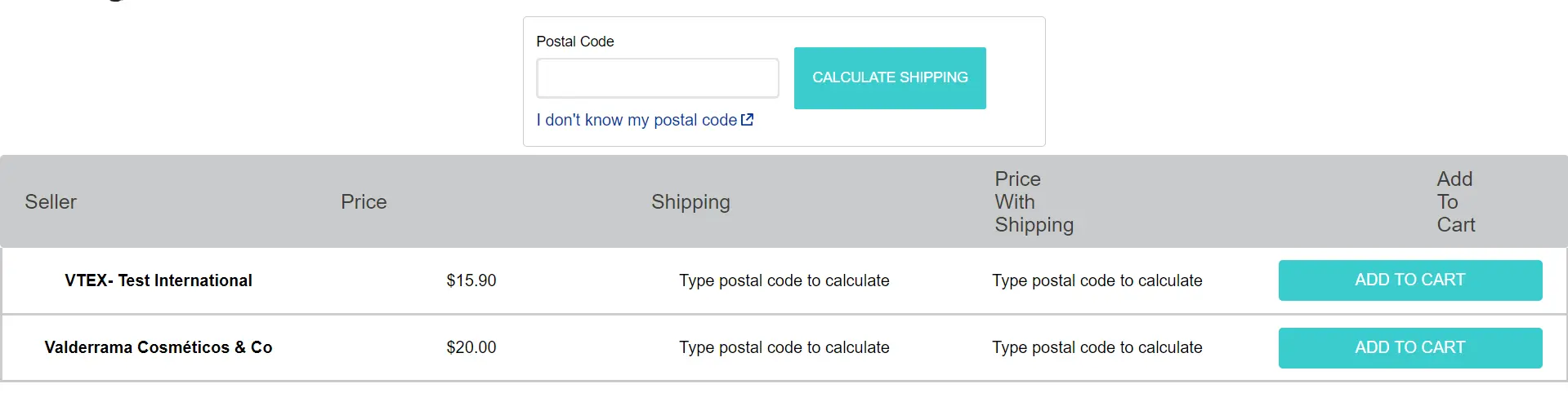 {"base64":"  ","img":{"width":1919,"height":498,"type":"png","mime":"image/png","wUnits":"px","hUnits":"px","length":40796,"url":"https://cdn.jsdelivr.net/gh/vtexdocs/dev-portal-content@main/images/vtex-seller-selector-0.png"}}