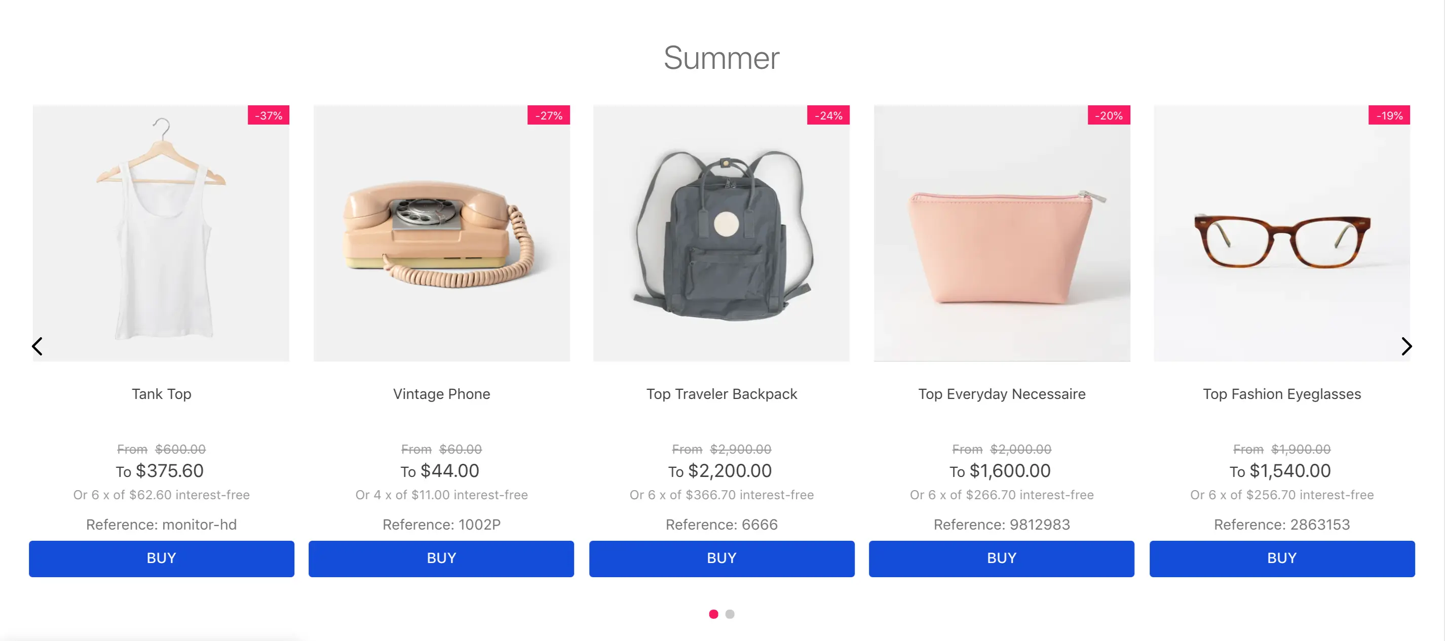 {"base64":"  ","img":{"width":2852,"height":1266,"type":"png","mime":"image/png","wUnits":"px","hUnits":"px","length":601365,"url":"https://cdn.jsdelivr.net/gh/vtexdocs/dev-portal-content@main/images/vtex-shelf-0.png"}}