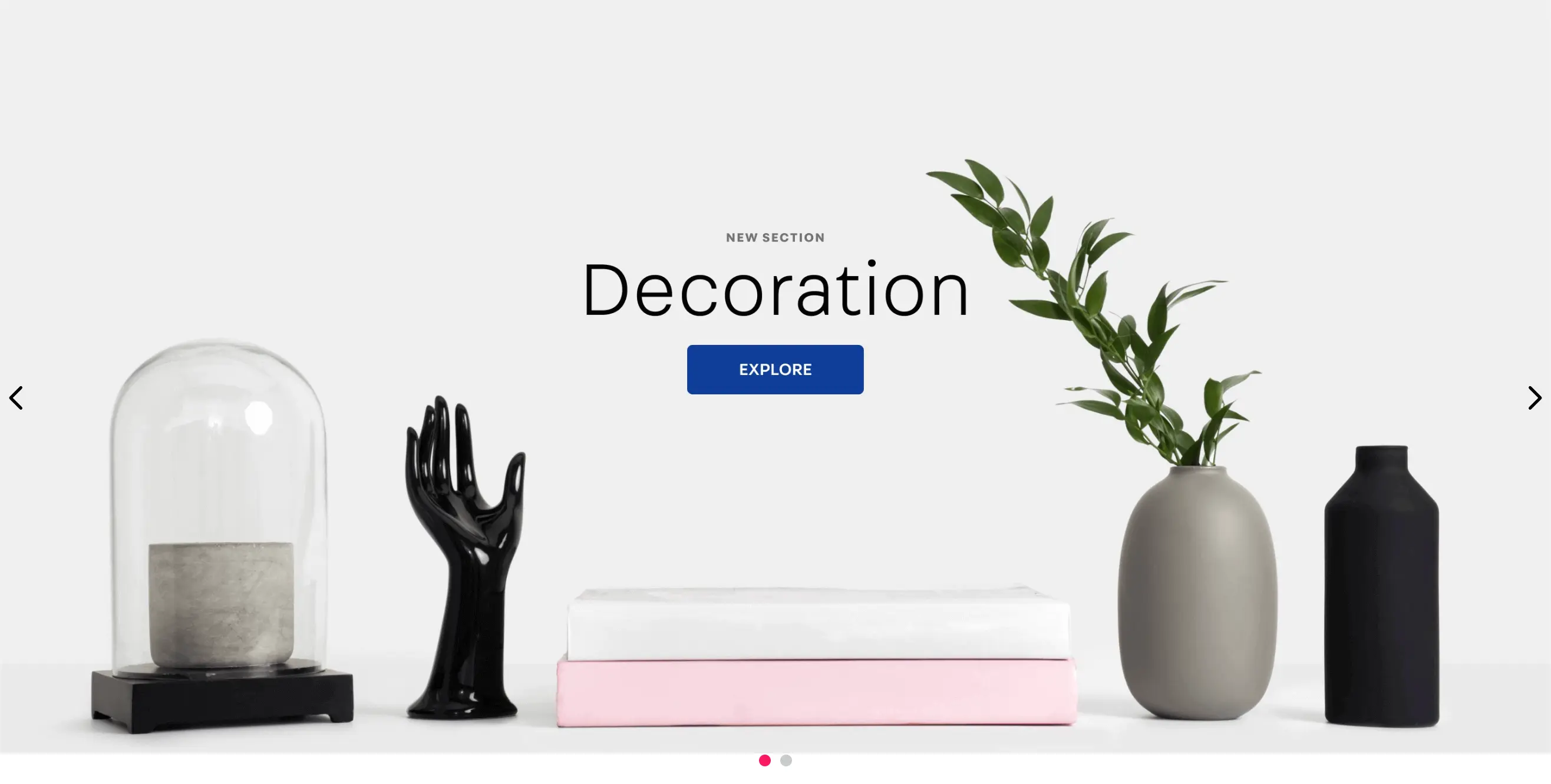 {"base64":"  ","img":{"width":2632,"height":1332,"type":"png","mime":"image/png","wUnits":"px","hUnits":"px","length":1341359,"url":"https://cdn.jsdelivr.net/gh/vtexdocs/dev-portal-content@main/images/vtex-slider-layout-0.png"}}