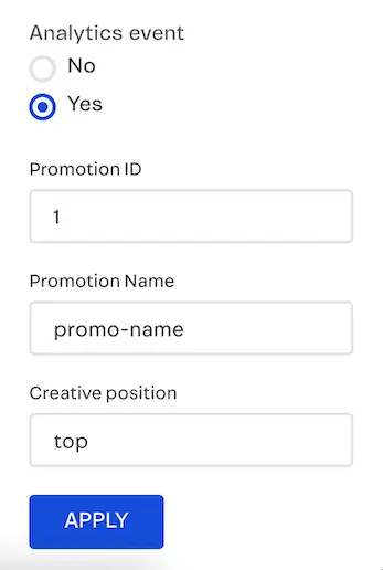 {"base64":"  ","img":{"width":347,"height":516,"type":"png","mime":"image/png","wUnits":"px","hUnits":"px","length":42722,"url":"https://cdn.jsdelivr.net/gh/vtexdocs/dev-portal-content@main/images/vtex-slider-layout-1.png"}}