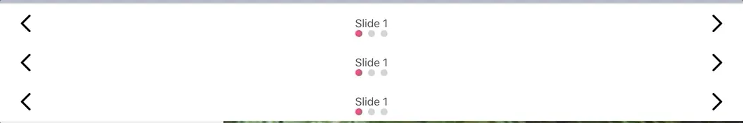 {"base64":"  ","img":{"width":1062,"height":176,"type":"gif","mime":"image/gif","wUnits":"px","hUnits":"px","length":648623,"url":"https://cdn.jsdelivr.net/gh/vtexdocs/dev-portal-content@main/images/vtex-slider-layout-3.gif"}}