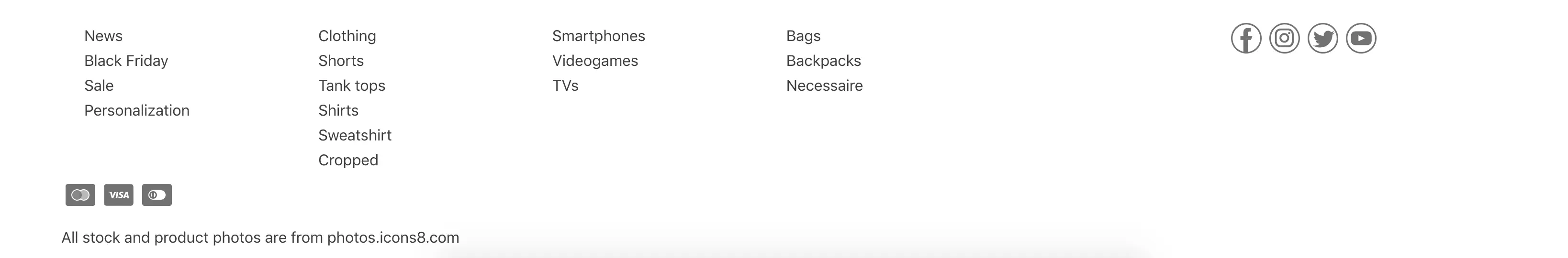 {"base64":"  ","img":{"width":3276,"height":540,"type":"png","mime":"image/png","wUnits":"px","hUnits":"px","length":112205,"url":"https://cdn.jsdelivr.net/gh/vtexdocs/dev-portal-content@main/images/vtex-store-footer-0.png"}}