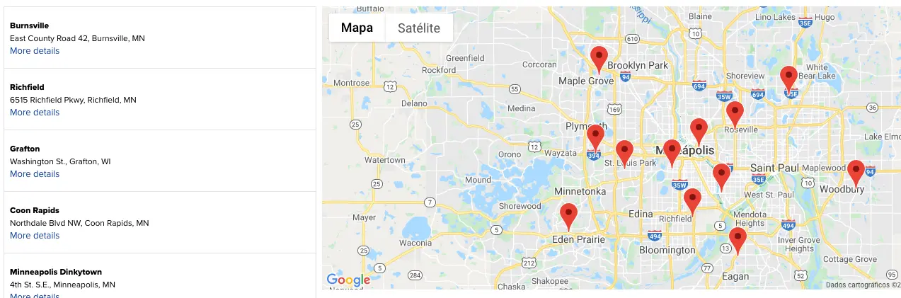 {"base64":"  ","img":{"width":1273,"height":421,"type":"png","mime":"image/png","wUnits":"px","hUnits":"px","length":365647,"url":"https://cdn.jsdelivr.net/gh/vtexdocs/dev-portal-content@main/images/vtex-store-locator-0.png"}}