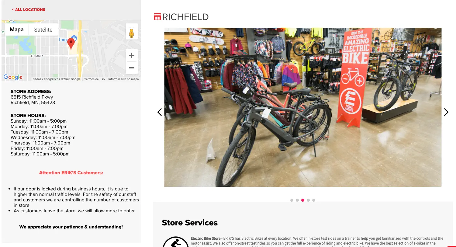 {"base64":"  ","img":{"width":1500,"height":812,"type":"png","mime":"image/png","wUnits":"px","hUnits":"px","length":1167638,"url":"https://cdn.jsdelivr.net/gh/vtexdocs/dev-portal-content@main/images/vtex-store-locator-1.png"}}