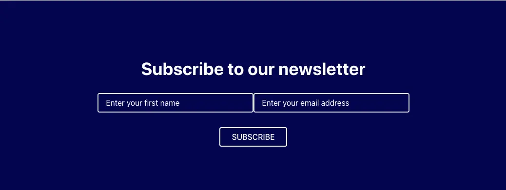 {"base64":"  ","img":{"width":1038,"height":390,"type":"png","mime":"image/png","wUnits":"px","hUnits":"px","length":28664,"url":"https://cdn.jsdelivr.net/gh/vtexdocs/dev-portal-content@main/images/vtex-store-newsletter-0.png"}}