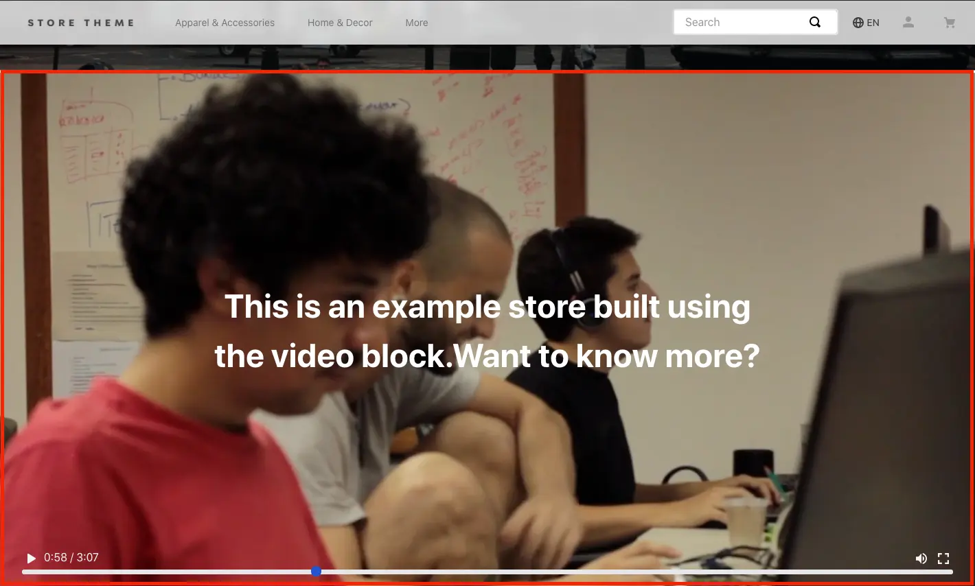 {"base64":"  ","img":{"width":1420,"height":854,"type":"png","mime":"image/png","wUnits":"px","hUnits":"px","length":1189801,"url":"https://cdn.jsdelivr.net/gh/vtexdocs/dev-portal-content@main/images/vtex-store-video-0.png"}}