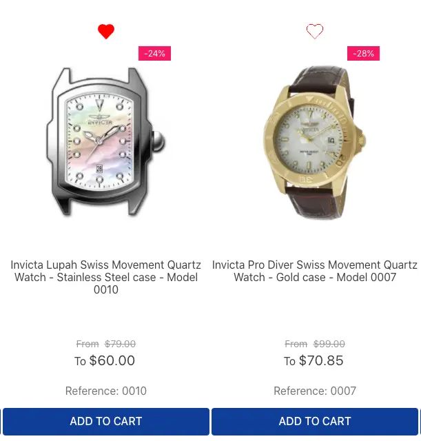 {"base64":"  ","img":{"width":611,"height":640,"type":"png","mime":"image/png","wUnits":"px","hUnits":"px","length":159671,"url":"https://cdn.jsdelivr.net/gh/vtexdocs/dev-portal-content@main/images/vtex-wish-list-0.png"}}