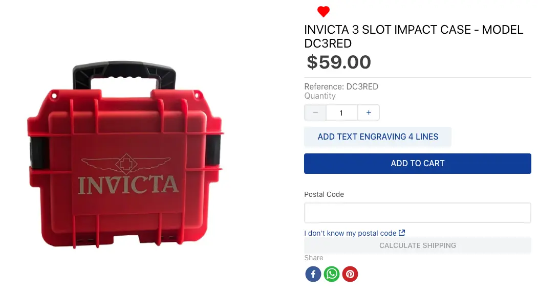 {"base64":"  ","img":{"width":1051,"height":575,"type":"png","mime":"image/png","wUnits":"px","hUnits":"px","length":223113,"url":"https://cdn.jsdelivr.net/gh/vtexdocs/dev-portal-content@main/images/vtex-wish-list-1.png"}}