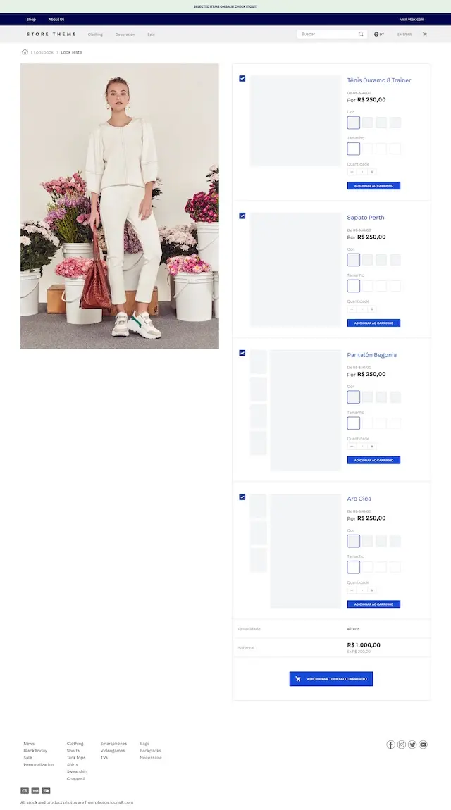 {"base64":"  ","img":{"width":640,"height":1150,"type":"jpg","mime":"image/jpeg","wUnits":"px","hUnits":"px","orientation":1,"length":91483,"url":"https://cdn.jsdelivr.net/gh/vtexdocs/dev-portal-content@main/images/vtexbr-kitlook-0.jpg"}}